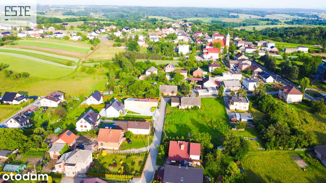 Poczuj się jak w bajce - Pełny obrazek: 5/15