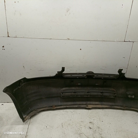 Para Choques Frente Opel Corsa B (S93) - 5