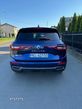 Renault Koleos ENERGY dCi 130 INTENS - 7