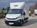 Iveco Daily - 4