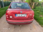 Skoda Fabia 1.4 Classic - 3