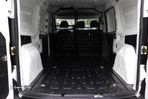 Fiat Doblo 1.3 Multijet MAXI 3L IVA - 5