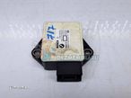 Modul ESP, 6774602, Bmw 3 (E90) 3.0d - 1