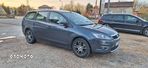 Ford Focus 2.0 TDCi Titanium - 6