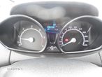 Ford EcoSport 1.5 TDCi TITANIUM - 19