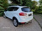 Ford Kuga 2.0 TDCi Titanium FWD - 20