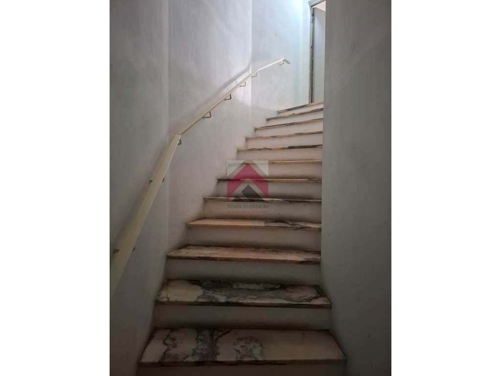Apartamento T2 Gafanha da Nazaré-57