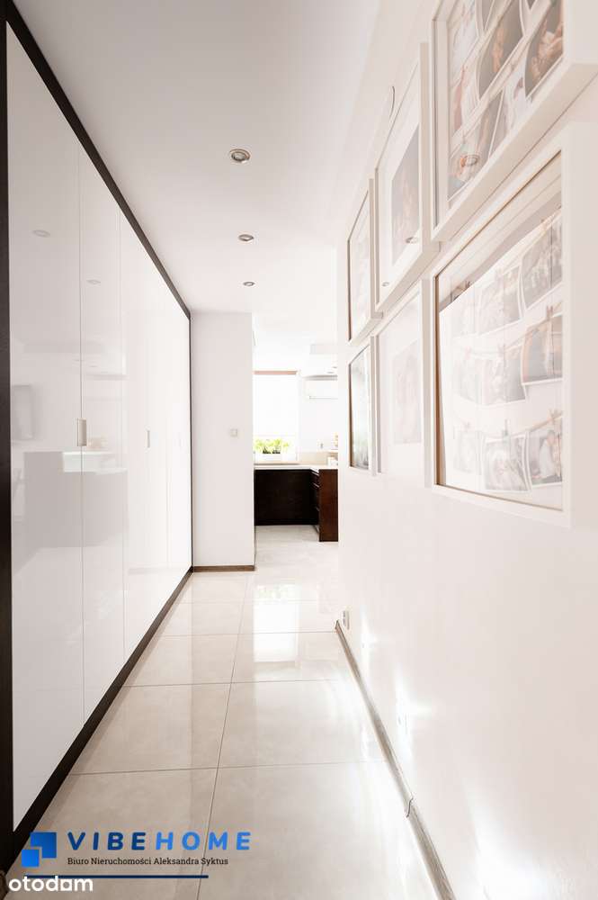 ✔ 3M | Wysoka jakość | Dla rodziny | Narożne-14