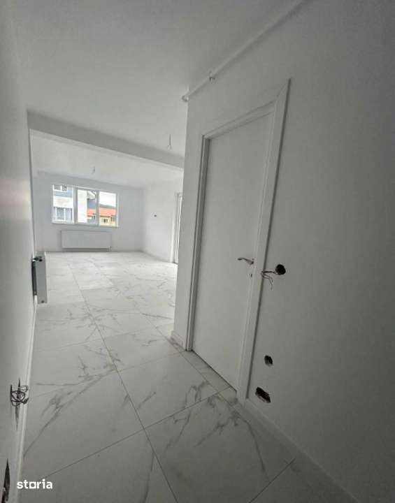 Apartament de 2 camere, 50 mp, 2 parcari, Zona Tineretului — fotografia 1