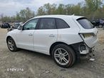 Audi Q5 3.0 TDI quattro S tronic - 2