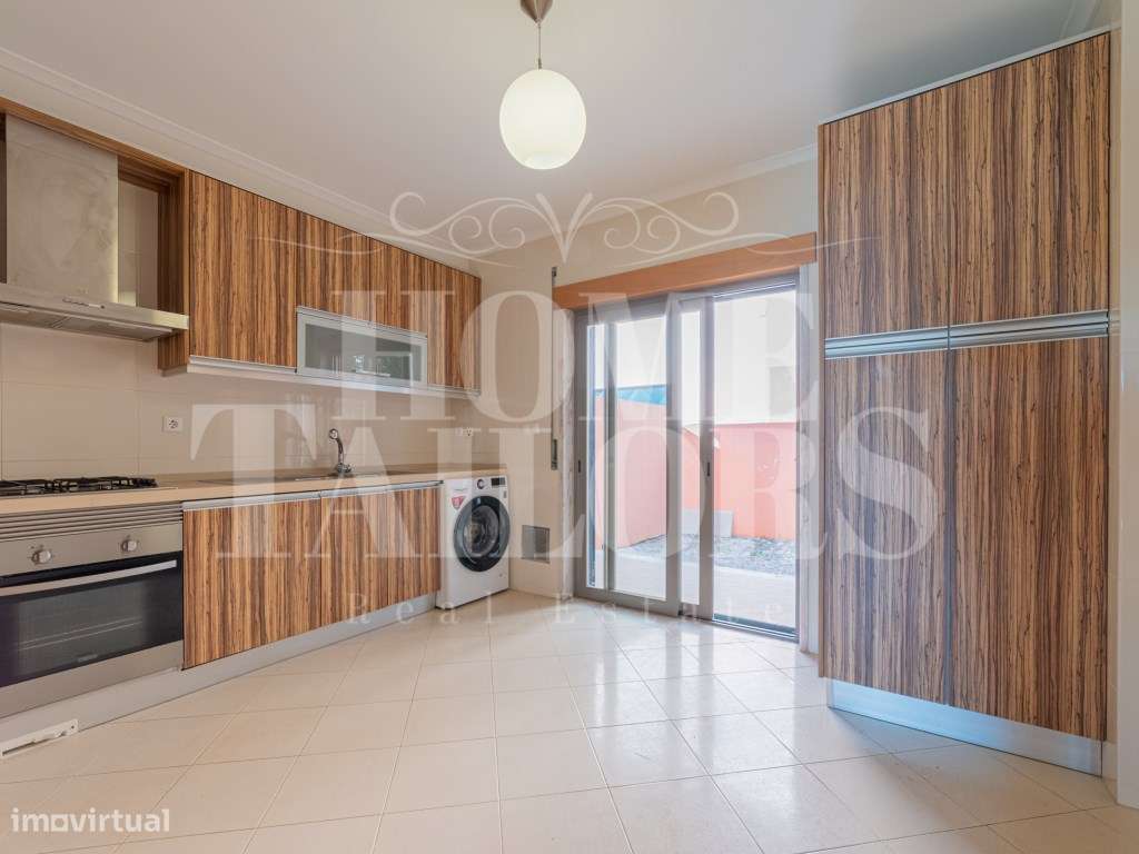 Moradia T3 à venda em São Domingos de Rana-11