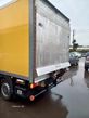 Renault master - 6