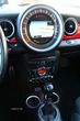 MINI John Cooper Works Auto - 18