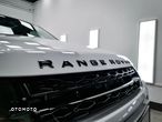 Land Rover Range Rover Evoque 2.0Si4 HSE - 3