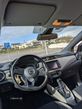Nissan Micra 0.9 IG-T N-Connecta S/S - 8