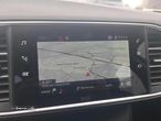 Peugeot 308 SW 1.5 BlueHDi Style EAT8 - 6