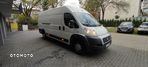 Fiat Ducato - 15