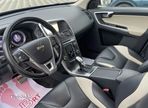 Volvo XC 60 D5 AWD Rdesign - 7