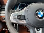 BMW Seria 7 730d xDrive - 27