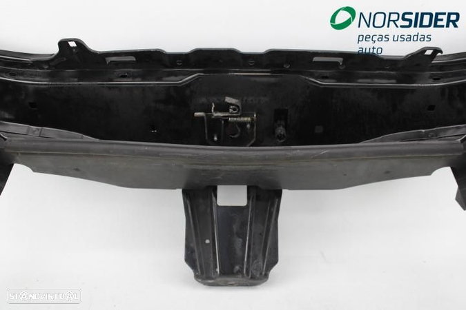 Travessa frente superior Renault Grand Espace IV Fase I|03-06 - 7