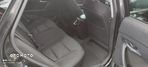 Hyundai i40 i40cw 1.7 CRDi Premium - 30