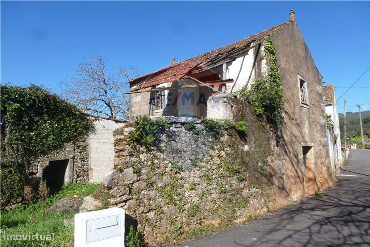 Moradia T0 para venda - Grande imagem: 5/14