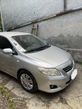 Toyota Corolla 2.0 D-4D DPF Sol - 4