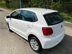 Volkswagen Polo 1.2 Style - 6