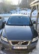 Volvo S40 1.6D DRIVe - 1