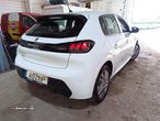 Peugeot 208 1.5 BlueHDi Active Pack - 3