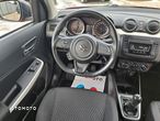 Suzuki Swift 1.2 Premium - 11