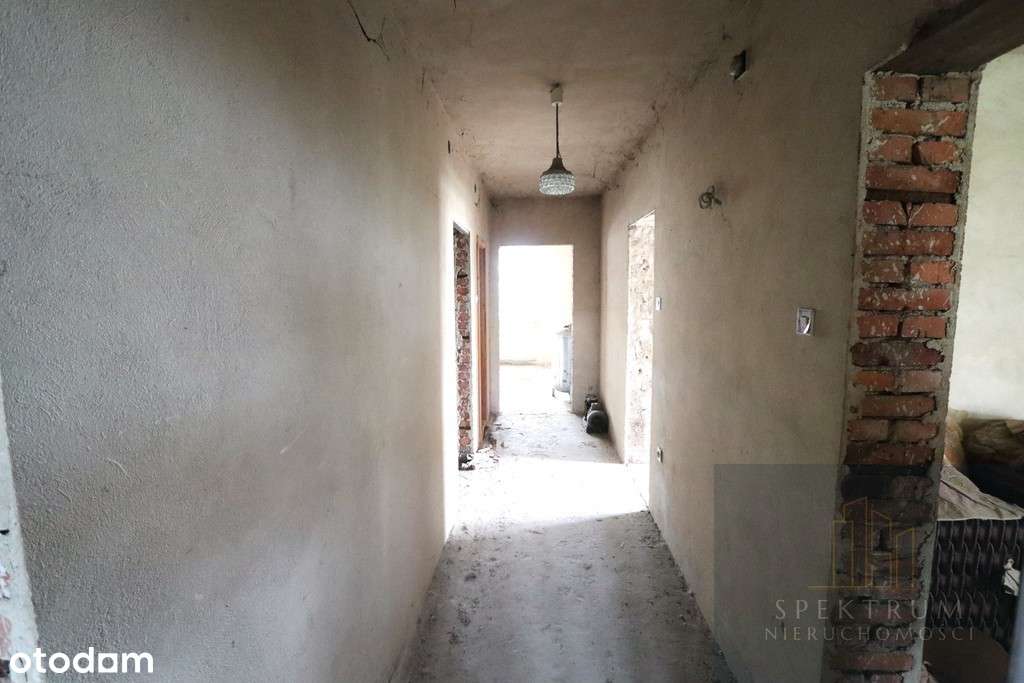 Dom z dużym potencjałem-6