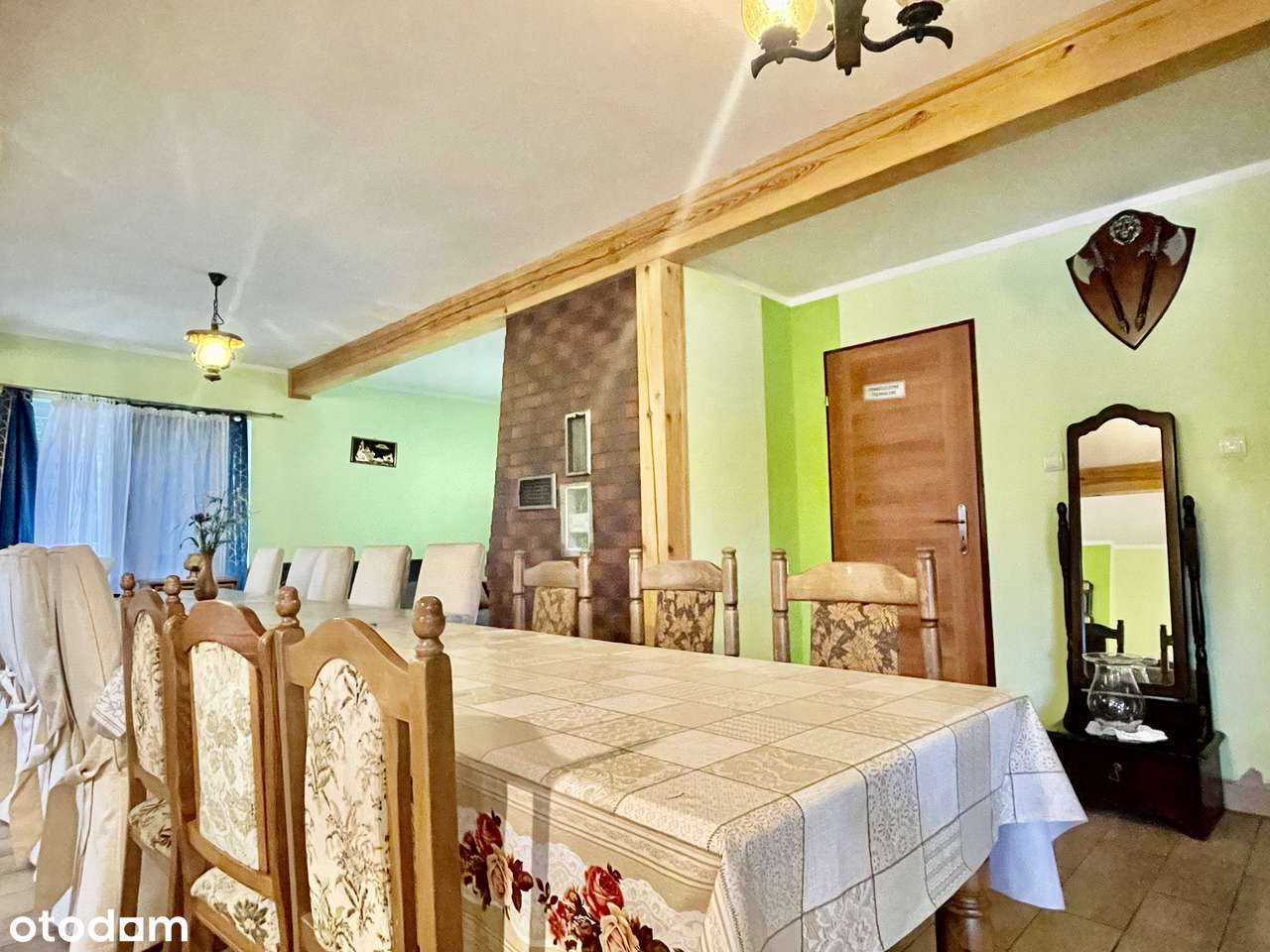 Twój dom nad wodą i wśród lasów-3