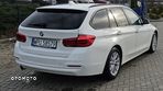 BMW Seria 3 316d Luxury Line Purity - 5