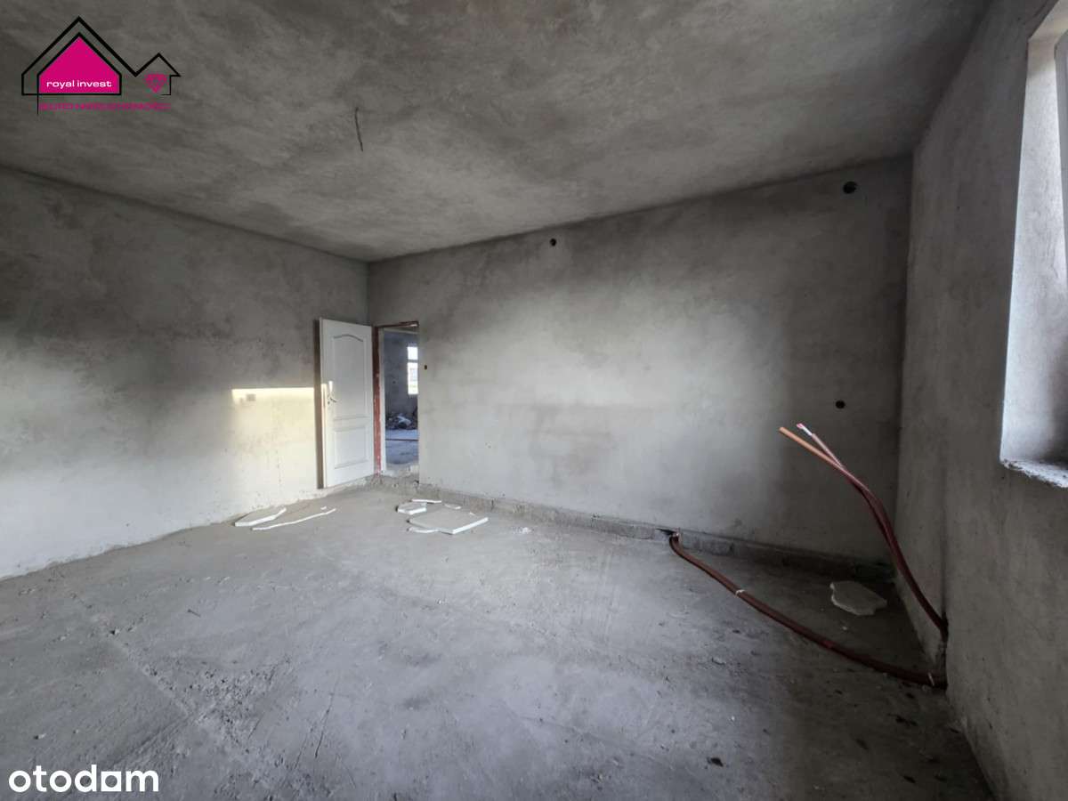 Nowa cena! Lokal handlowo-usługowy z potencjałem - Pełny obrazek: 5/12