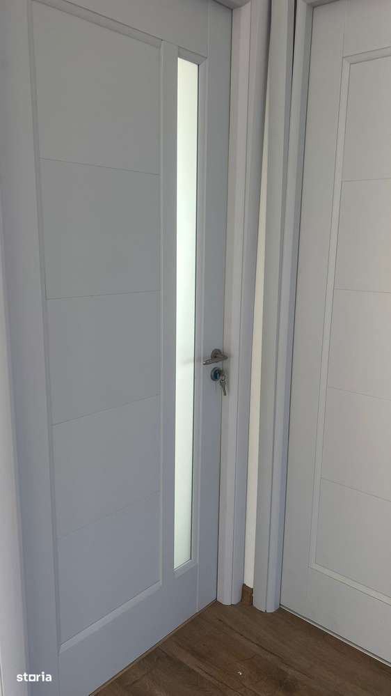 Casa individuala 3 camere - Berceni-13