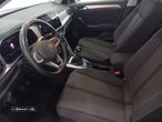 VW T-Roc 1.0 TSI Life - 17