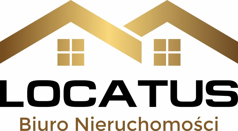 Locatus