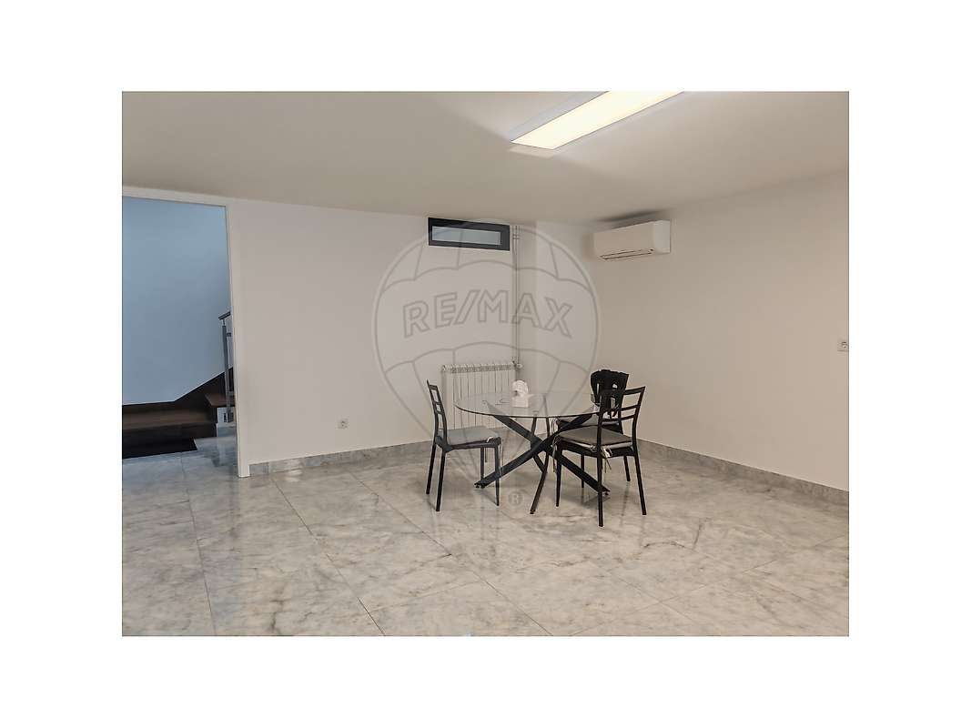 Moradia T4 para venda-36