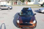 MINI Clubman One - 3