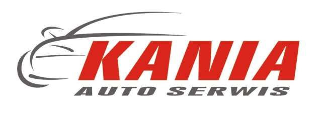 Kania Auto Sp.z o.o. logo
