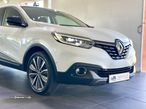 Renault Kadjar Energy TCe 130 EDC Bose Edition - 7