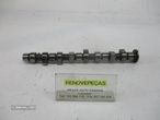 Arvore Cames / Vara Comando Mercedes-Benz E-Class (W124)  6010510501 - 1