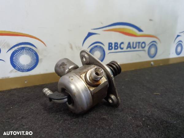 POMPA INALTA 1.4 CZCA VW GOLF SPORTSVAN 04E127025D - 2