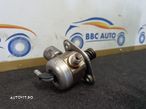 POMPA INALTA 1.4 CZCA VW GOLF SPORTSVAN 04E127025D - 2