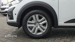 Dacia Sandero Stepway 1.0 TCe Expression CVT - 6