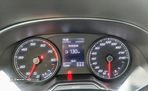 SEAT Ibiza 1.0 Style - 16