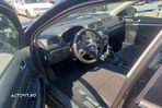 Ceasuri bord 5K0920871A Volkswagen VW Golf 6  [din 2008 pana  2015] w - 8