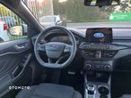 Ford Focus 2.0 EcoBlue ST-Line - 8