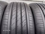 215/50r18 goodyear 2022 opony letnie NOWE 5484 - 2